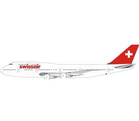 WBM 743SR12